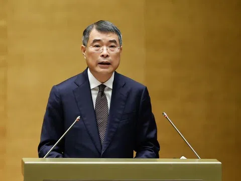 Ba đột phá và 10 nhóm nhiệm vụ xây dựng Đảng nhiệm kỳ XIV