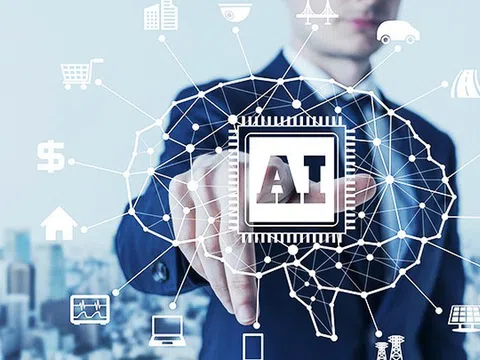 Ban hành Kế hoạch triển khai thi hành Luật Trí Tuệ nhân tạo