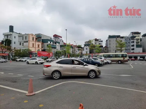 Đào tạo nghề thành điểm tựa thực chất cho người thất nghiệp chuyển đổi việc làm