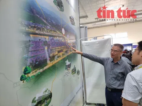 Các tour ngắn ngày lên ngôi trong dịp nghỉ Giỗ Tổ Hùng Vương