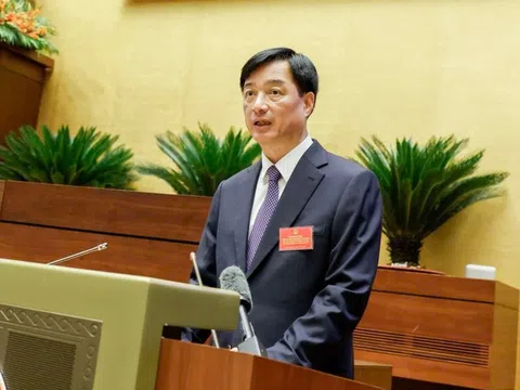 Tổ chức triển khai thực hiện nghiêm túc, đồng bộ Quy định thi hành Điều lệ Đảng