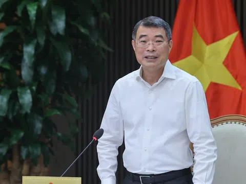 Thủ tướng Lê Minh Hưng: Trong quý II/2026, đưa Bệnh viện Bạch Mai, Việt Đức cơ sở 2 vào hoạt động