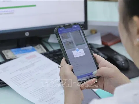 Những ai cần xác thực thông tin SIM chính chủ để không bị thu hồi số?