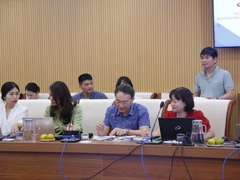 Sự khác biệt giữa BHXH bắt buộc và BHXH tự nguyện