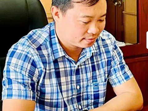 Cán bộ có nhiều sáng kiến thu hút người tham gia BHXH