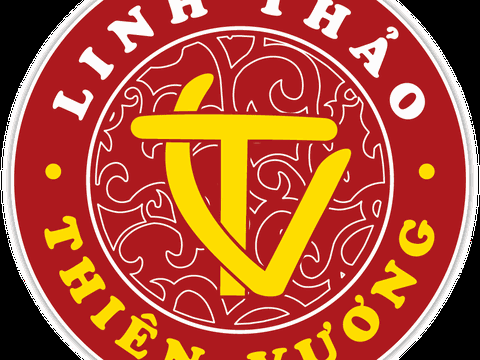 Linh Thảo Thiên Vương - thương hiệu vì sức khoẻ cộng đồng