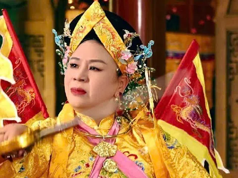Tiêu chuẩn của một thanh đồng trong tín ngưỡng thờ Mẫu