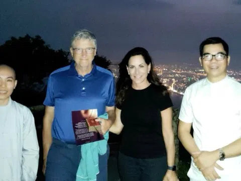 Nhà điêu khắc Vũ Tú với mảnh đất Đà Nẵng