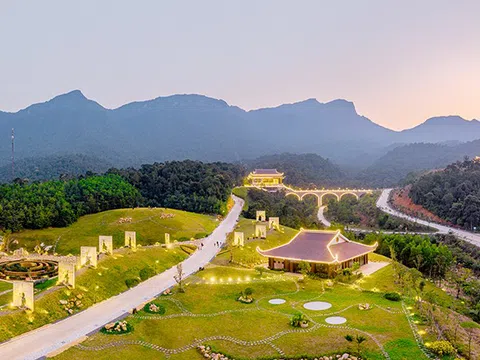 Bắc Giang, Quảng Ninh, Hải Dương: Hành trình gìn giữ di sản cùng UNESCO