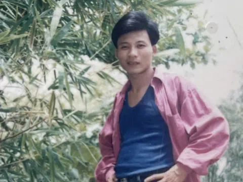 Vĩnh Thành - Nơi ký ức gọi về