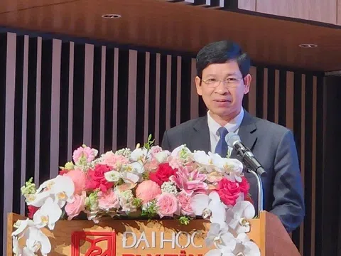 Diễn đàn “Bàn tròn Du lịch ASEAN - Hàn Quốc”: Hướng tới chìa khóa phát triển bền vững ngành du lịch