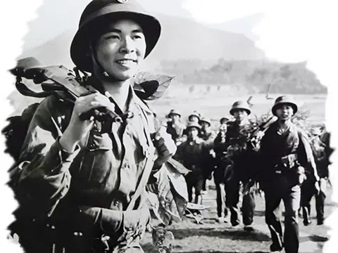 Nhà thơ Ngô Nếp - Tình yêu quê hương đậm đà trong từng vần thơ