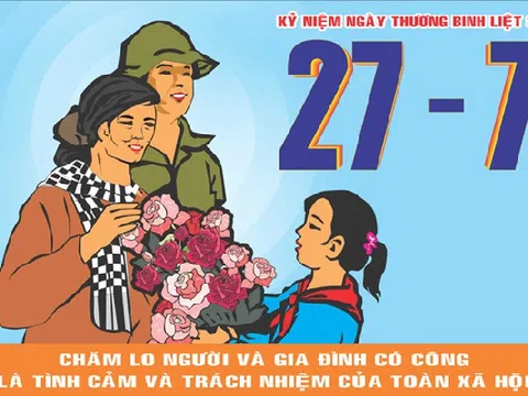 Thắp lửa tri ân - Sứ mệnh của người trẻ trong kỷ nguyên mới