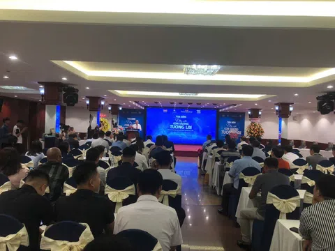 “Con đường tương lai” - từ tri thức đến hành động vì một Việt Nam phát triển bền vững