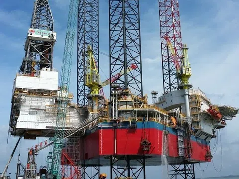 Đóng góp của đội ngũ nhà khoa học Việt Nam trong sự nghiệp bảo vệ và xây dựng đất nước