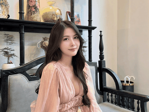 Livestream và thế hệ “người lao động tự quản”