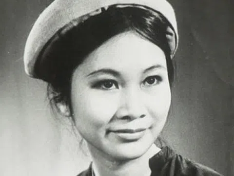 Dấu ấn điện ảnh tri ân 80 năm Quốc khánh 2/9