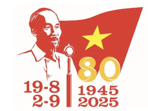 Ninh Bình tổ chức Chương trình nghệ thuật đặc biệt và bắn pháo hoa chào mừng Quốc khánh 2/9