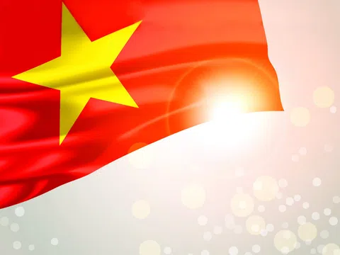 Giá trị lịch sử, văn hóa và tầm vóc thời đại