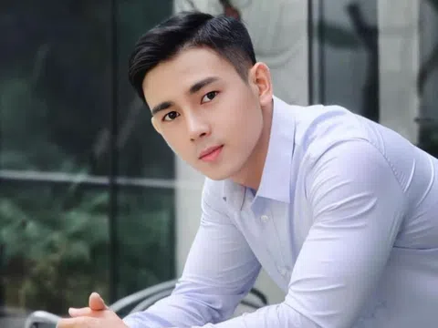 Phố cũ - Tác phẩm đoạt giải Nhất cuộc thi sáng tác văn học, nghệ thuật