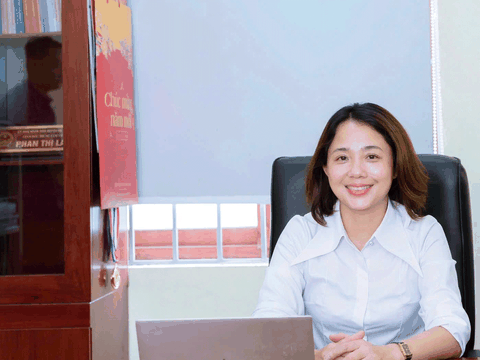 Hành trình gìn giữ và phát huy giá trị văn hoá địa phương