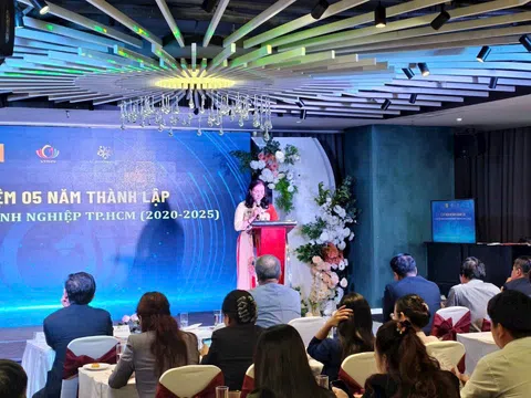 Văn hóa doanh nghiệp - Nền tảng phát triển bền vững trong thời kỳ hội nhập