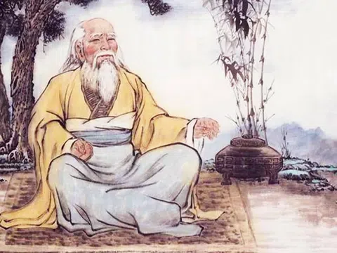 Giới hạn của tình thương: Bài học từ sự nuông chiều, dễ dãi và hy sinh