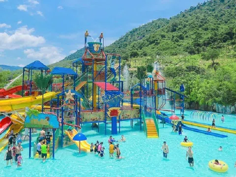 Đà Nẵng: Kinh tế - xã hội phát triển tích cực