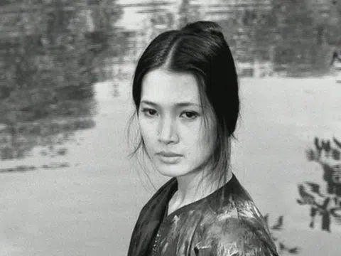 “Bao giờ cho đến tháng Mười” - bộ phim của nước mắt và niềm tin