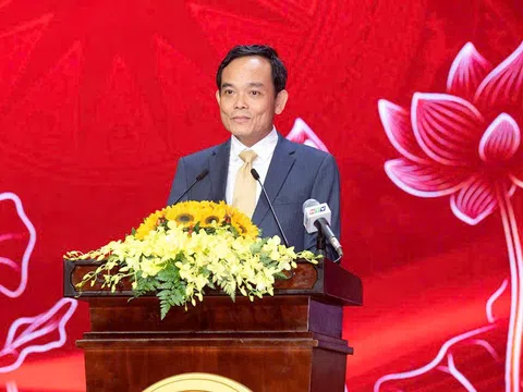 TP.HCM – Thành phố tiên phong phát triển không gian văn hóa, nghệ thuật và cộng đồng