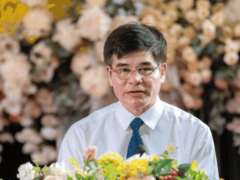 Giám đốc Sở VH-TT&DL Phú Thọ: "Văn hóa là nền tảng, động lực và mục tiêu phát triển"