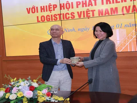 VALOMA - Sứ mệnh được khởi nguồn từ những chuyến đi thực tế