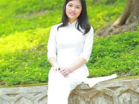 Bố đẹp trai nhất nhà