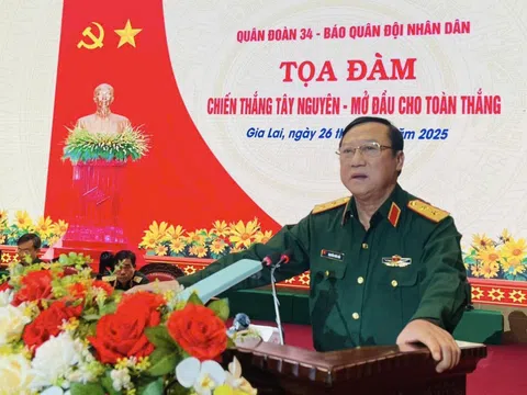 Ơn Thầy