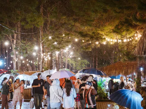 Quảng Ngãi: Đầu tư phát triển du lịch, trở thành điểm đến hấp đẫn của du khách