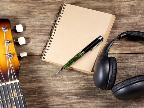 [Trực tiếp] Chương trình nghệ thuật đặc biệt Lễ kỷ niệm 20 năm thành lập Trung tâm bảo vệ Quyền tác giả Âm nhạc Việt Nam