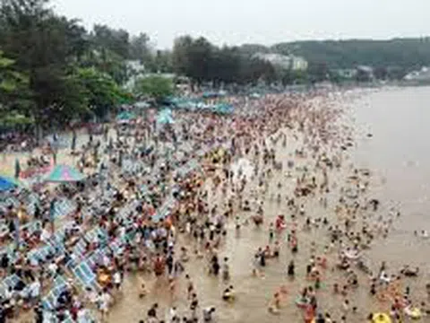 Du lịch Hải Phòng dịp lễ 30/4 - 1/5: Điểm đến văn hóa - lễ hội miền duyên hải