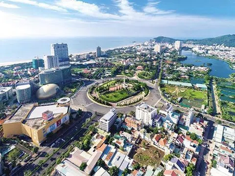 Tinh gọn bộ máy - Giải pháp cho sự phát triển đất nước