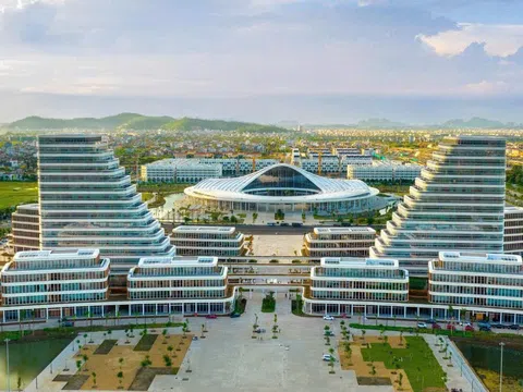 Hải Phòng: Văn hoá – Lớp trầm tích thầm lặng làm nền tảng phát triển nhanh, bền vững đô thị biển (Bài 1)