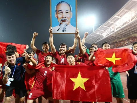 Đại hội Thi đua yêu nước lần IV: Lan tỏa sức mạnh văn hóa, thể thao và du lịch