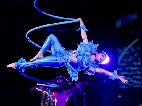 Tiêu chuẩn xét tặng danh hiệu nghệ sĩ có nhiều thay đổi, bổ sung