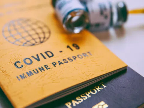 Thí điểm 'hộ chiếu vaccine': Mở ra cơ hội phục hồi cho du lịch Việt Nam