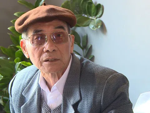 Cỏ tự mình xanh lại