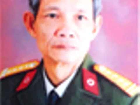 Chuyên gia huyết học "Tâm sự thời CoVid"