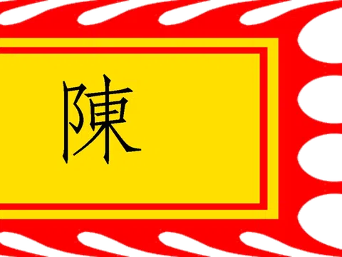 Sách lược ngoại giao với nước lớn - Bài học từ các vua nhà Trần