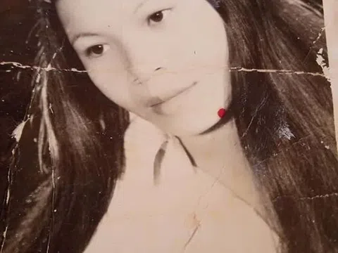 Chuyện tình của lính Hà: Đi tìm đồng đội