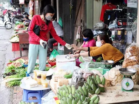 Tôi xin ông ! Tôi lạy ông !