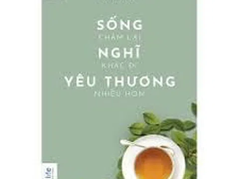 Hãy nghe lời tâm sự của phụ nữ tuổi trung niên