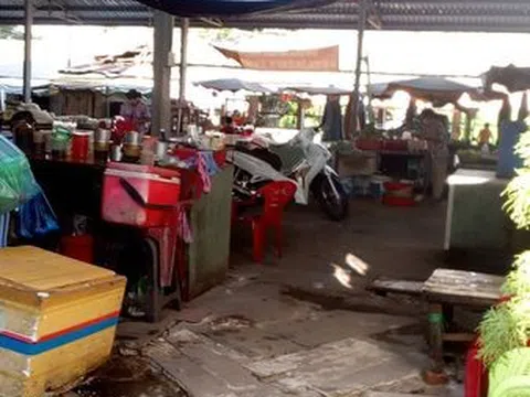 Lấy ý thức phá đại dịch