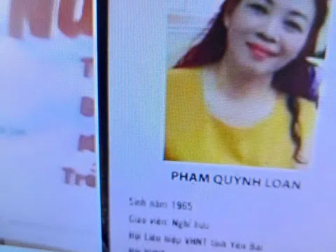 Bùa yêu núi thả trắng trời miền Tây